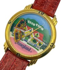 Vintage disney mickey for sale  San Diego
