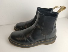 Dr. martens 2976 for sale  PONTYPRIDD