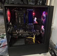 Gtx 970 core for sale  Boca Raton