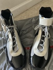 Original prada men for sale  Upper Marlboro