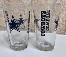 Dallas cowboys nfl for sale  San Antonio