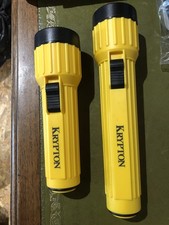 krypton torch for sale krypton torch for sale CLYNDERWEN