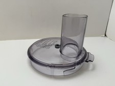 Cuisinart elemental food for sale  Los Angeles