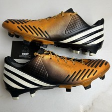 Adidas predator lethal for sale  MACCLESFIELD