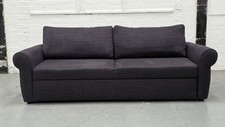 John lewis sansa for sale  MANCHESTER