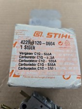 Genuine stihl 4229 for sale  Pasco