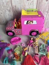 Original polly pocket for sale  MILTON KEYNES
