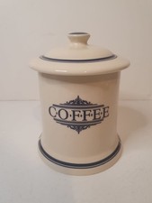 1869 cream coffee for sale  HIGH WYCOMBE