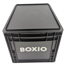 Boxio compost toilet for sale  Arrow Rock