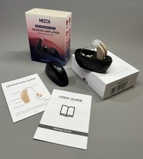 Digital hearing aid for sale  OLDBURY