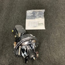 Leed brakes 2f6 for sale  Salt Lake City