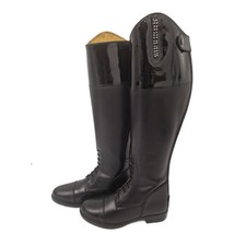 Rider pro patent for sale  UK