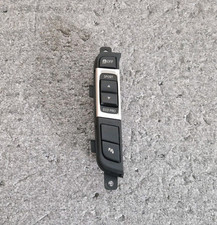 Bmw f25 2010 usato  Mirano
