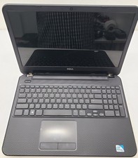 Dell inspiron 3531 for sale  Melbourne