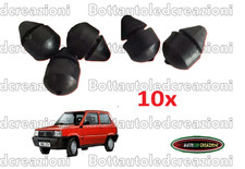10x tampone paracolpo usato  Bari