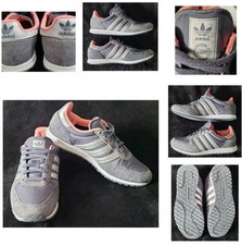 Adidas rare adistar for sale  SOUTH SHIELDS
