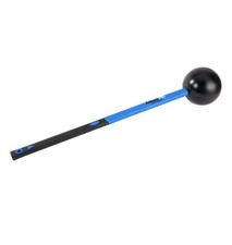 Mostfit core hammer for sale  Kennedale