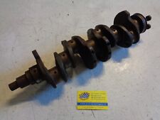 Albero motore fiat usato  Italia