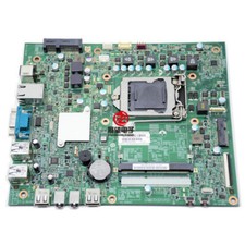 Placa-mãe 11133-1M 03T7074 para Lenovo ThinkCentre Edge 62z comprar usado  Enviando para Brazil