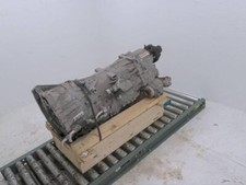 Used automatic transmission for sale  Camden