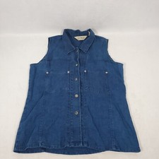 Bean women 100 for sale  Hamel