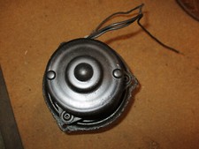 Midget smiths heater for sale  RUGBY