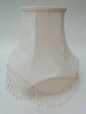 Gallery bell shape for sale  WARRINGTON