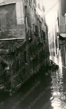 1973 venezia cannaregio usato  Cremona