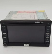 alpine doppel din radio gebraucht kaufen alpine doppel din radio gebraucht kaufen Völklingen