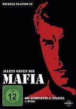 Allein mafia komplette gebraucht kaufen  Berlin