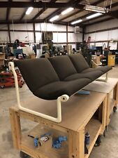 Knoll sling sofa for sale  Fayetteville