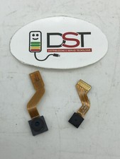 Fotocamera ant post usato  Ancona