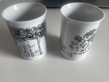 Stadtwerke essen kaffeebecher gebraucht kaufen  Essen