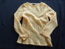 From caractere mohair gebraucht kaufen  Meerane