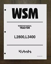 2800 3400 tractors for sale  Houston