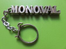 108 keychain motorcycle d'occasion  Expédié en Belgium
