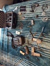 Dji mavic pro for sale  Littleton