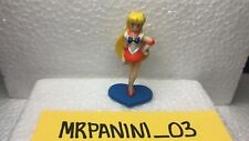 Sailor moon 1997 usato  Fiorano Modenese