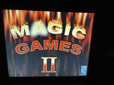 Zoll riginal magic gebraucht kaufen  Mannheim