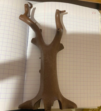 Playmobil tronc arbre d'occasion  Manduel