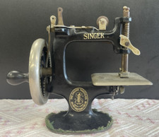 1900 singer antique for sale  O Fallon