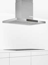 Ihr neuer küchenheld gebraucht kaufen  Ahrensburg