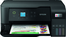 Epson ecotank 2840 for sale  UK