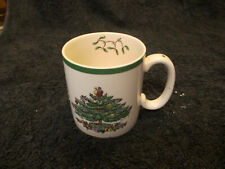 Spode england christmas for sale  Middleburg