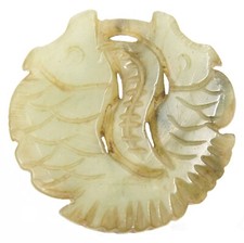 Antique chinese qing for sale  San Diego