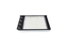 Filtro de ar interno Aes BAP-334 para Renault Megane Scenic, Scenic I comprar usado  Enviando para Brazil