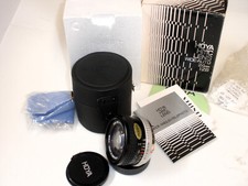 Hoya 24mm 2.8 for sale  EVESHAM