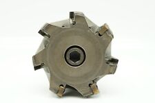 Ingersoll dm6g080r00 wsp gebraucht kaufen  Dortmund