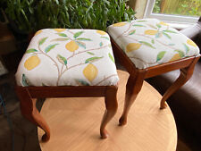 Pair antique dressing for sale  NEWCASTLE UPON TYNE