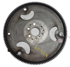 Chevy cruze flywheel for sale  Neenah
